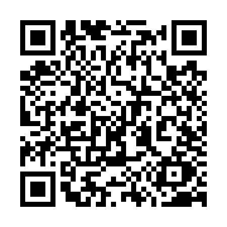 QR code for 776W