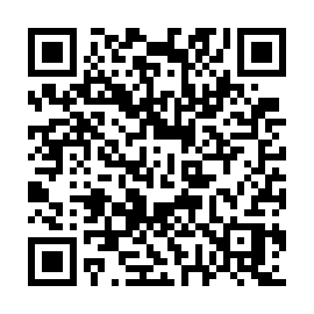 QR code for 776WCR
