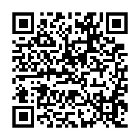 QR code for 776WE