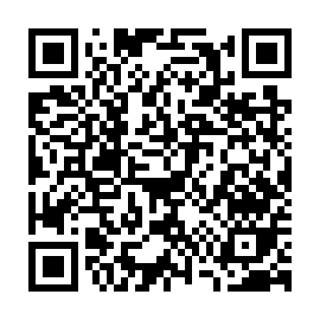 QR code for 776WU