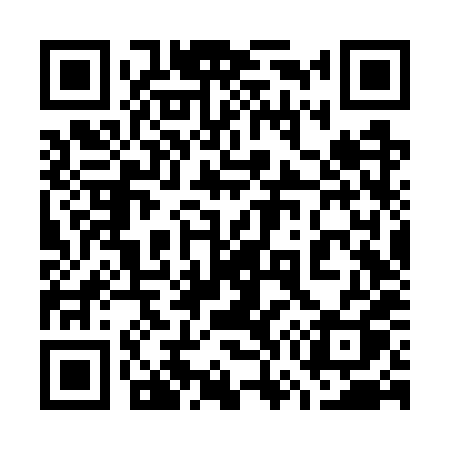 QR code for 776WXQ