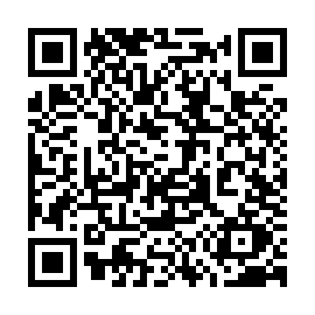 QR code for 776X