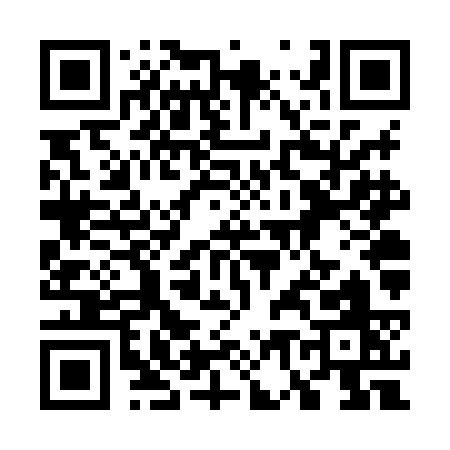 QR code for 776XC