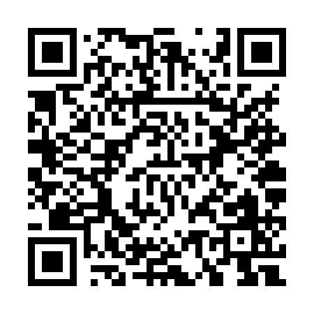 QR code for 776XQ