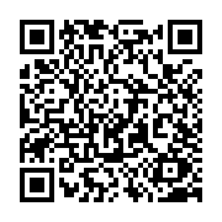 QR code for 776Y
