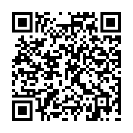QR code for 776YPX