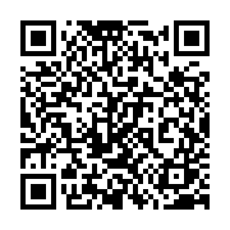 QR code for 776YUS