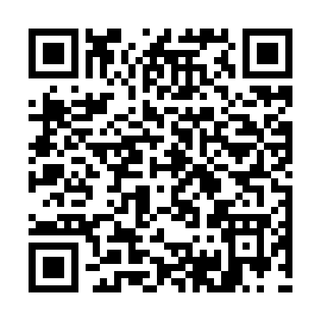 QR code for 776YW