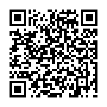 QR code for 776Z
