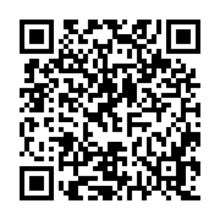 QR code for 777A