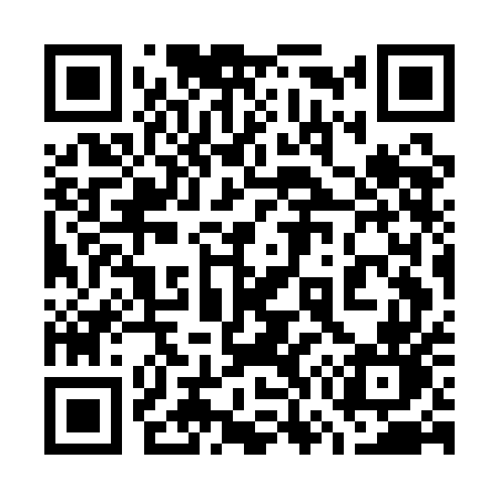 QR code for 777AEN