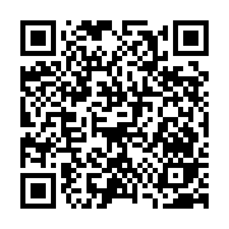 QR code for 777AF
