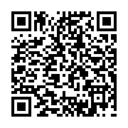 QR code for 777AY