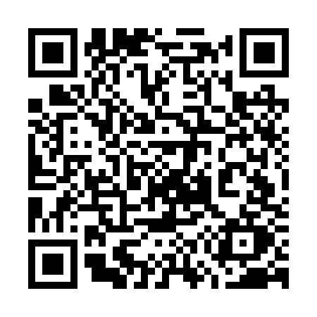 QR code for 777B