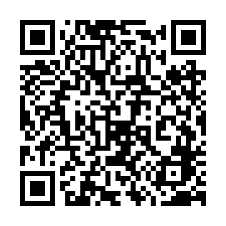QR code for 777BTB