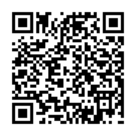 QR code for 777BU