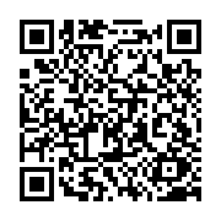 QR code for 777C