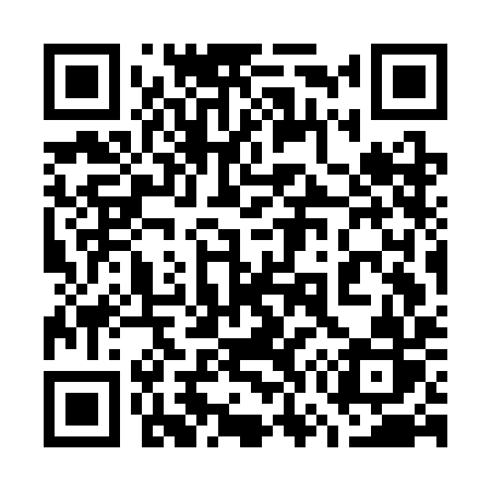 QR code for 777CIR