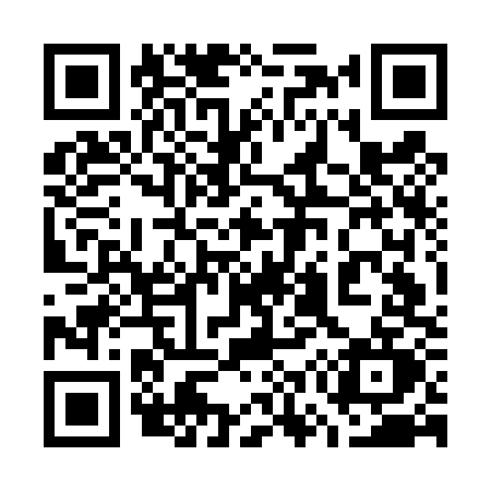 QR code for 777D