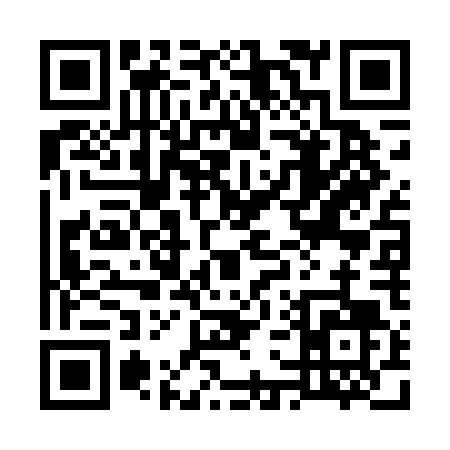QR code for 777DD