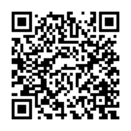 QR code for 777DU