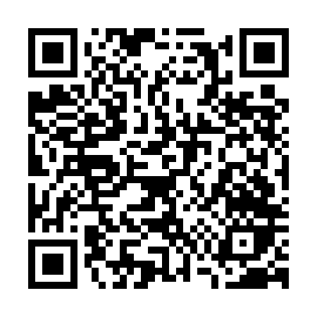 QR code for 777EL
