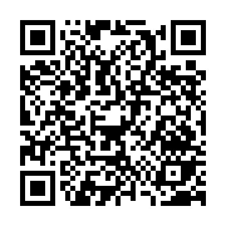 QR code for 777EO