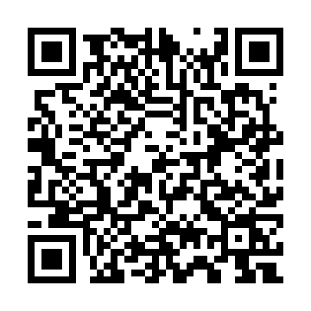 QR code for 777F
