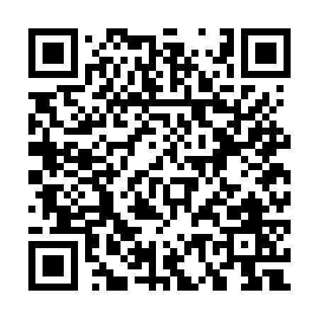 QR code for 777FW