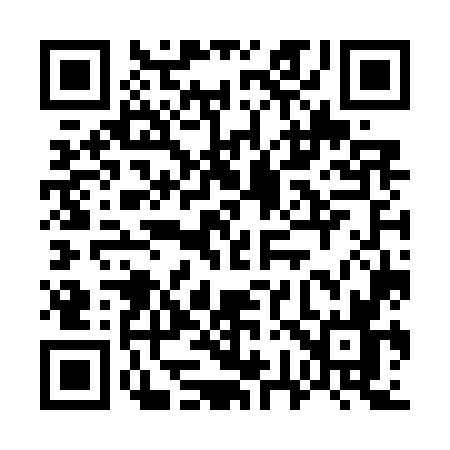 QR code for 777G