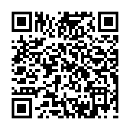QR code for 777GJ