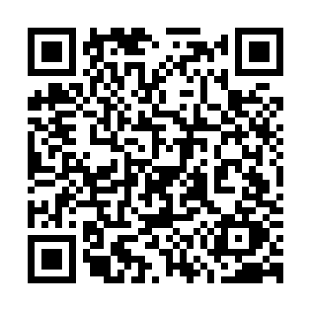 QR code for 777H