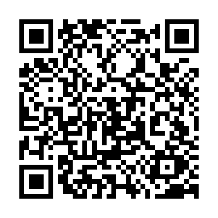 QR code for 777I