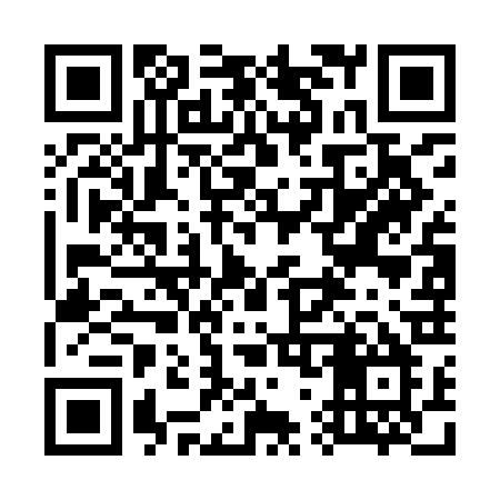 QR code for 777IBM