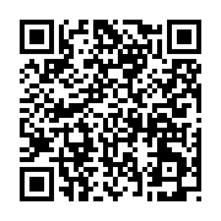 QR code for 777IE