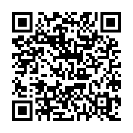 QR code for 777IHM