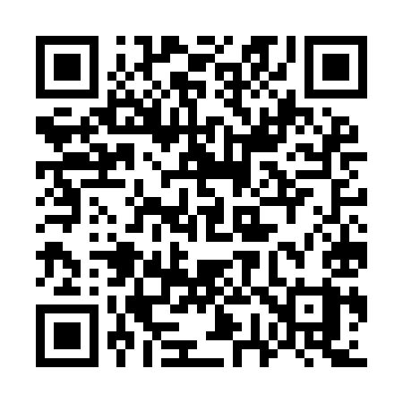 QR code for 777IIY