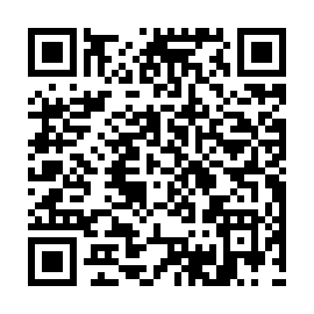 QR code for 777IT