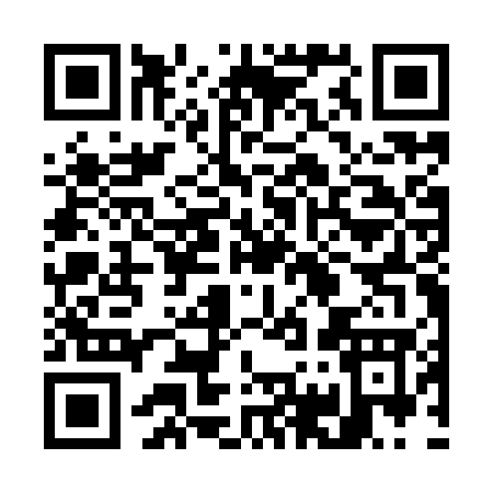 QR code for 777IW