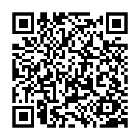 QR code for 777J