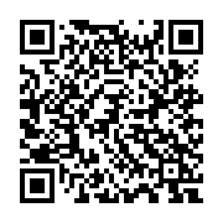 QR code for 777JDK