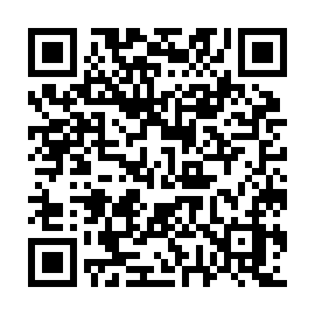 QR code for 777JKZ