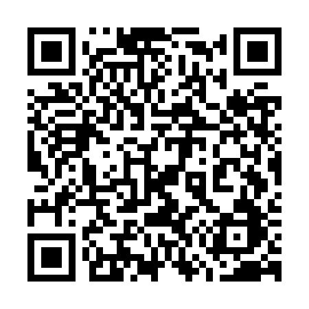 QR code for 777JRB