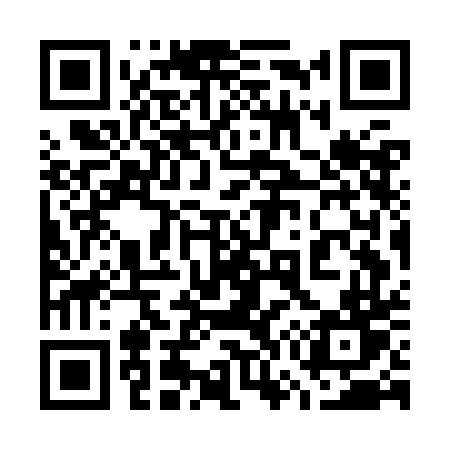 QR code for 777KDT