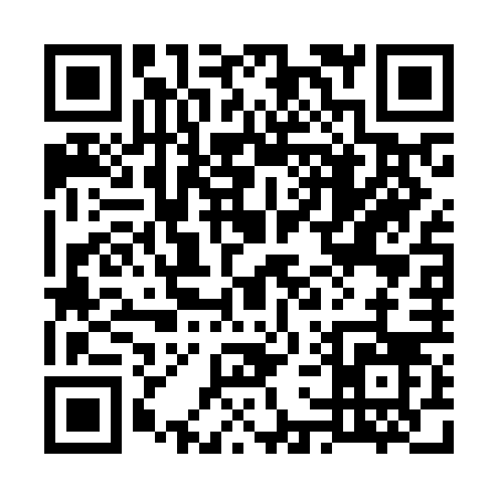 QR code for 777KF