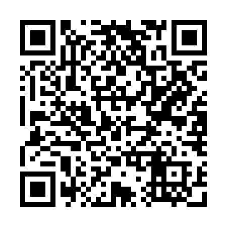 QR code for 777KMB