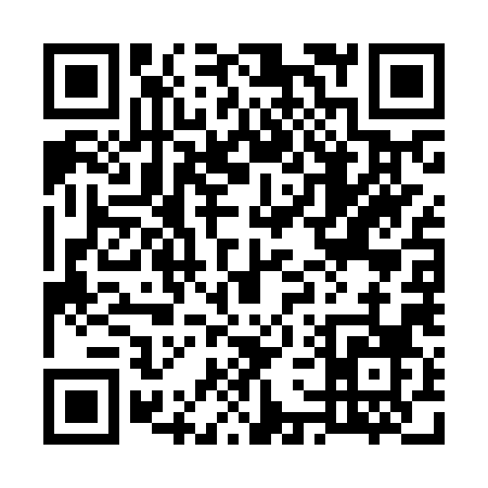 QR code for 777KX