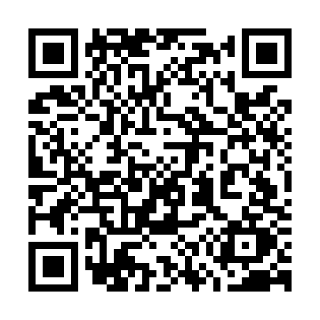 QR code for 777L