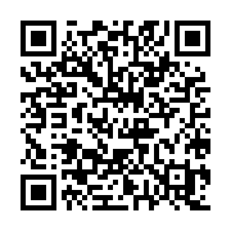 QR code for 777LHI
