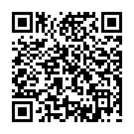 QR code for 777LV
